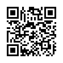 QR Code for 182tR2APf2f2JkXqB2ShfkRHCWgo8dfbD4
