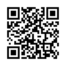 QR Code for 182tSFDWGv3sNdPYNa1yN4pyECGX4HyhCs
