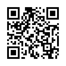 QR Code for 182tU9E4f62ur65THjCgfmCvptGdLX3TrF