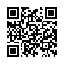 QR Code for 182tVJEr34QuCbszAWZe2hV76ivLPL5tiJ