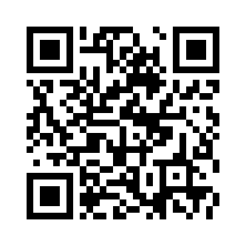 QR Code for 182tYMTto3J27xfL9DF76j2sfvj7GeSQRc