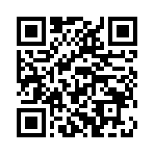 QR Code for 182tZMNMRiQQeDHfX4wXjLP5ctPV4pRA2u