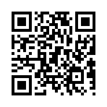 QR Code for 182tayy3uGDPFkKKyESzuJDaLRQuVZPU2a