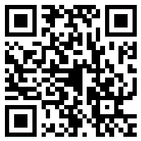 QR Code for 182tcjGKYWjsXhrZbGDF5aEi6Zc6VRutfp
