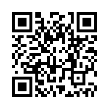 QR Code for 182teEBjtWPxi3pjVkoLzvpD8ym8Cfi1SL