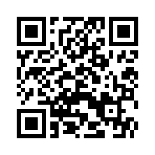 QR Code for 182tf9Sfznmc7mcdw12ToNmiEt7jWS27X6