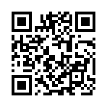 QR Code for 182tfCUfAEkaS34unbThs5eTbMj2huE4Ce