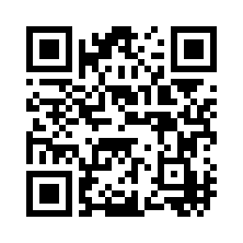 QR Code for 182tk5AwgMxHBJQm1DWeNd1wHCQePuoxKM