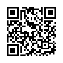 QR Code for 182tkdLkNaCE7wSxeFkk6WSwsXtxSnBLA5