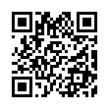 QR Code for 182tmmAXkTbD6DhJ66dz73HgrcBVCcVGsd