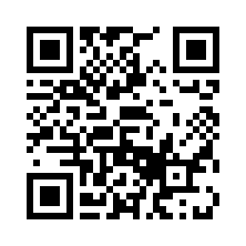 QR Code for 182toFNYRVzaSare1spGDC4H3pcMathmeu