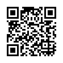 QR Code for 182tpD13aDqYLSDcY4YttKrnrVrzapyhsc