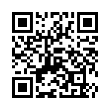 QR Code for 182tr82P9hqAXpH7n4c1DzNMRyGY5WFS5u