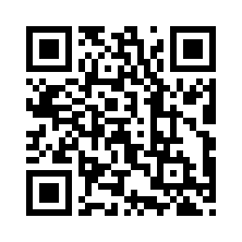 QR Code for 182trS7KCWqyTvyWxocfCZY7WdEzaTYF1D
