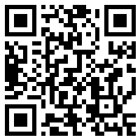 QR Code for 182trrZYoFMPLxHZuFaQUCwPawTktcp4PL