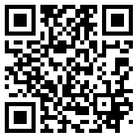 QR Code for 182ttJa4ucPayoDANo2rtTSW8K8R8GXENX