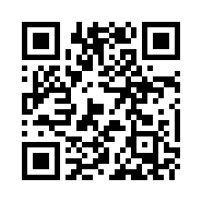 QR Code for 182ttmakbgeTJUcsaDGynetT48Gmc3XX3i