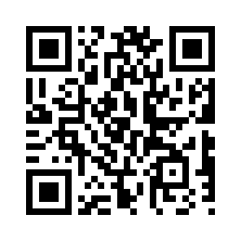 QR Code for 182tu617pE47ZABCYxv47hokC2SBNj84KG