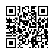 QR Code for 182tvYP7fKPegFQiRyGVPFATT1n3e4rZYj