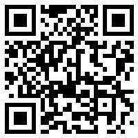 QR Code for 182tvajcJdho926L1PFMA5nnPHUt9Utj6y