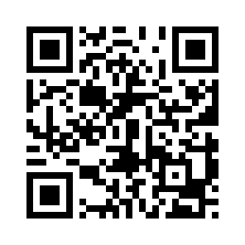 QR Code for 182txLSNKVBxKtbT8UFXPKMs1nK4VraboF