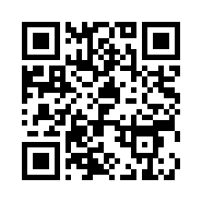 QR Code for 182u1GWMKHtyHaGnbkqRQdoJSc7NAp41Ms