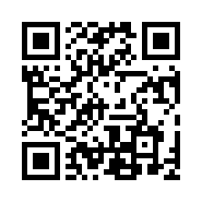 QR Code for 182u1GroJzdKkPtrw5RsPjetPiTar4teq1