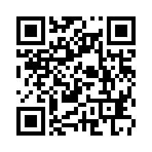 QR Code for 182u7ee9kFNpv6zdCE4vP3BU27LwTfxPqF