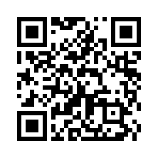 QR Code for 182u7y5Ni2PTUi47cBBsACCbF12xnZaeo7