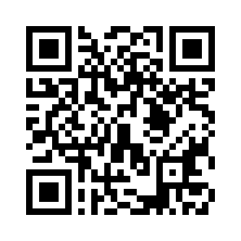 QR Code for 182u9cEuLNx8MTmr8NW87VaPyMfdNQneiQ
