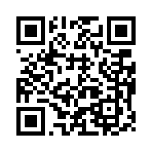 QR Code for 182uD2irFADvaXndmR6LndGfVVJBe1WNBE