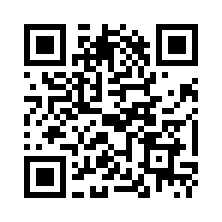 QR Code for 182uDJsnidTjAhVL56MrjRWBJYbFcE8WXE