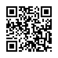 QR Code for 182uDVe8js8cHA6SBCFYRwPJ2PJkK8ogwH