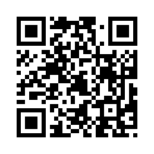 QR Code for 182uDfxtAjTur2oB214KrbgnT7uVTMnhgz