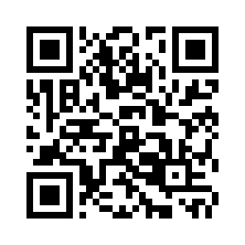 QR Code for 182uGdqztQso7y1a67i9HWfYaamuFo7Y55