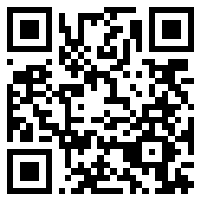 QR Code for 182uHZozTYE4Le7XTpLQAnEp9rNHctP8EN