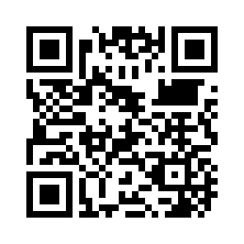 QR Code for 182uJCi6eswejr7NHvRgP7Z1Wsdy6sh6Pu