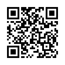 QR Code for 182uMJ5UJQkdMBuRbTPYxBeBBfqpdCnyP7