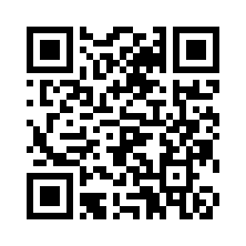 QR Code for 182uPjsnKLc7xR9T3hamE4p6iGLd4uiT5o