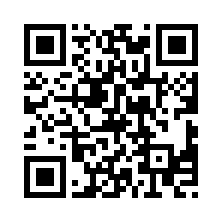 QR Code for 182uPs8AL3b5viHdHtraeX1azXAtM7ike6