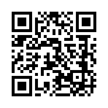 QR Code for 182uWExLfQD6TLu8irMns2yoDVbZM3urtW