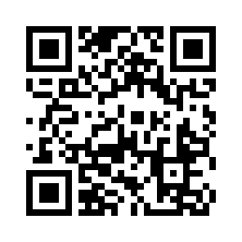 QR Code for 182uY8AGQiftEX4GLssbpXnFxCu3jwRu2L