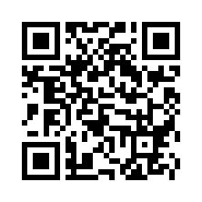 QR Code for 182ucFeZeoEzGyS3aFY2vrLSC9EFD5ATei