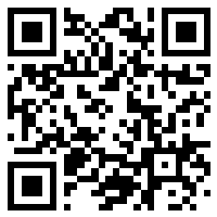 QR Code for 182ud5dWJRNshMAd8ugW42Y1Awx5sdwTS