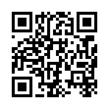 QR Code for 182ueEkMs8opfcdY1CPyGfSdBXbTvbVrxm