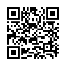 QR Code for 182ugZM8Xd3NDfUtrBxKQ54X914rNe97Fm