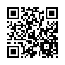 QR Code for 182uhHFUk5QANsCJFPSa7zqLSCTJszxts8