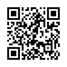 QR Code for 182uiB8SLmrN89jfCV2bZWBs9YexzercHs