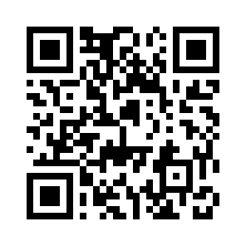 QR Code for 182uiExeVF3W3X93aQ2Vgr7JkYb386dcBr
