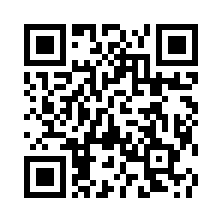 QR Code for 182uiS7D76LsmwsXToUAyHVoGkFLS78fbJ